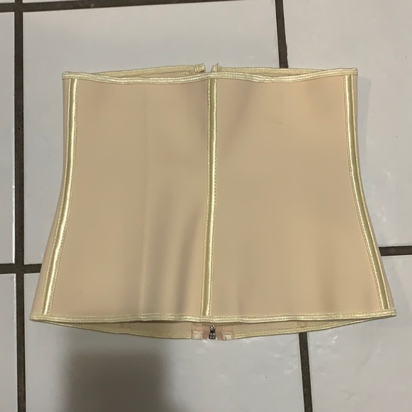 light up your lighter life Other - Corset/Body Shaper